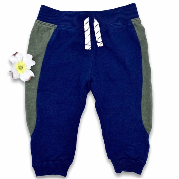 EUC Splendid 2-Pc Chevron Mountain Vista Set, 3-6m - Picture 9 of 14